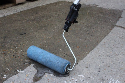 ANGOR53-PRIMER PER GUAINE-VERNICI