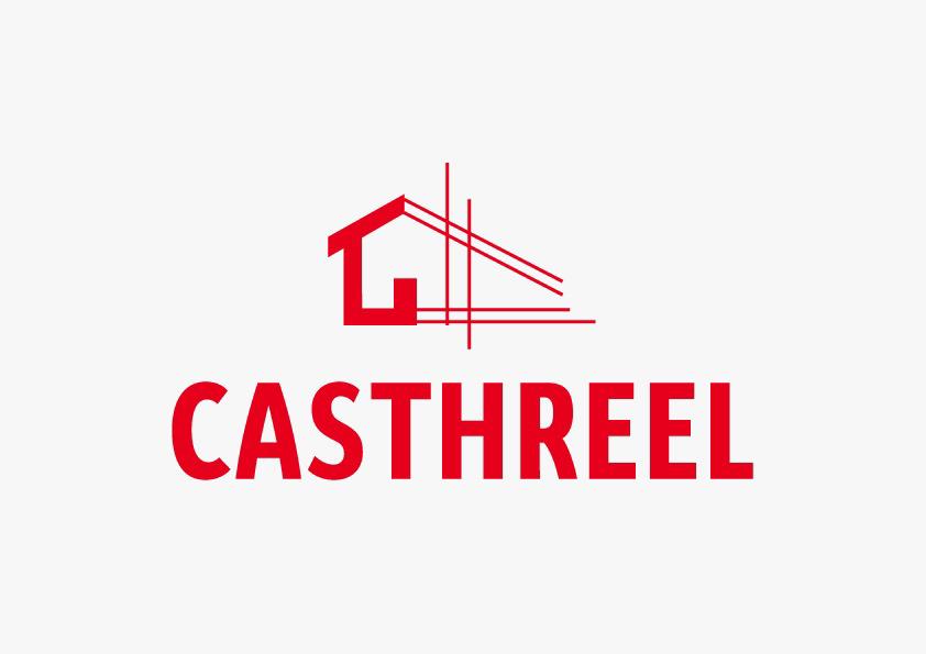 Prodotti – Casthreel