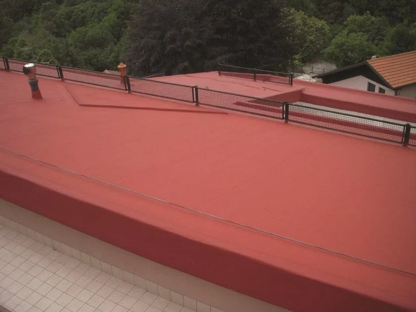 ELASTIC-GUM IMPERMEABILLIZZANTE ULTRA ELASTICO-TOP DI GAMMA